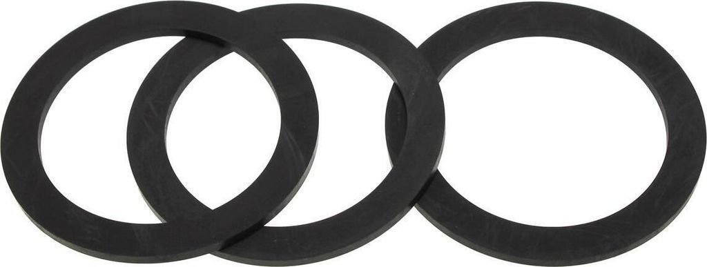 Kenwood KW676756 Dichtung für AT320 Gewürzmühle, CHEF / MAJOR Küchenmaschine