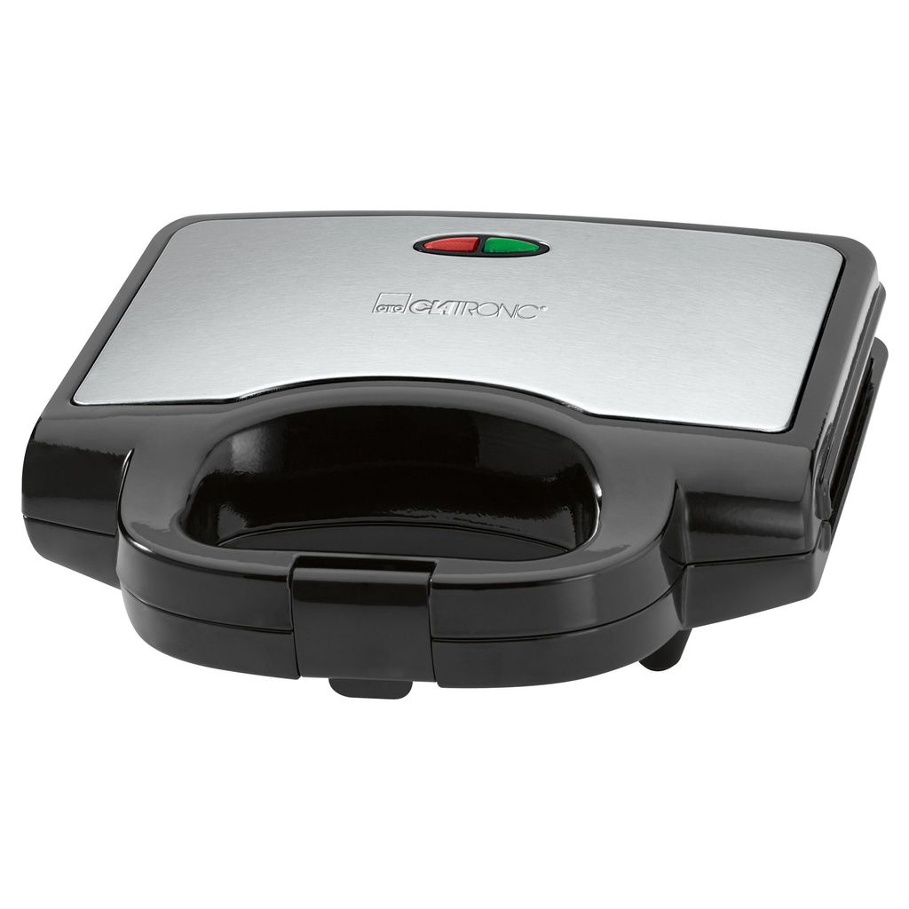 Clatronic ST 3778 Sandwichmaker | elektrischer Produktbild 