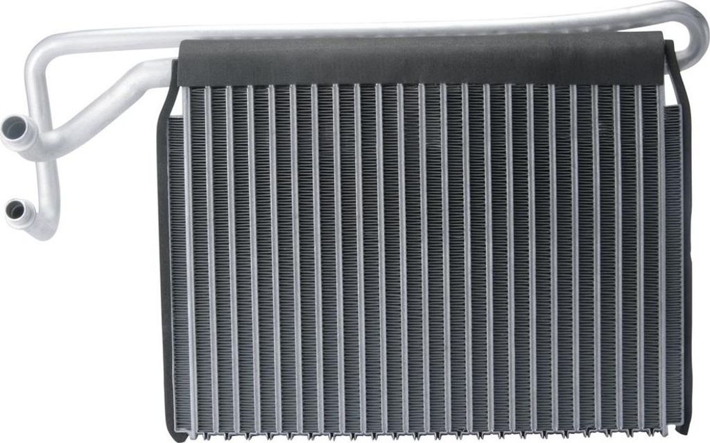 Verdampfer, Klimaanlage BOSCH 1 986 AD4 002