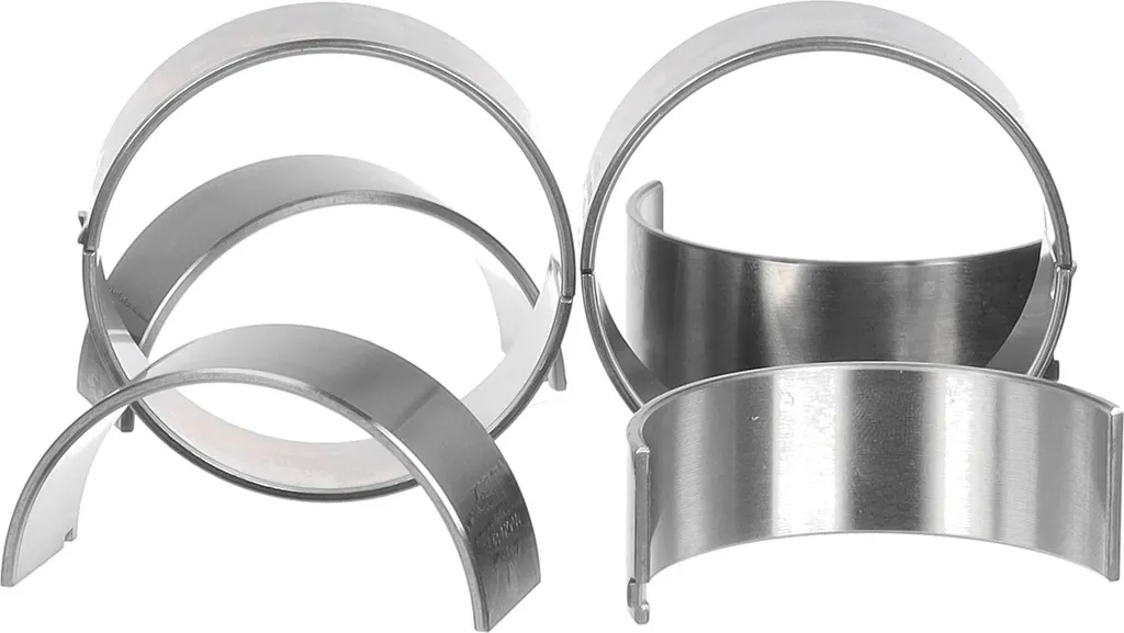 Coussinet de bielle de moteur pour Mercedes Classe C Break S204