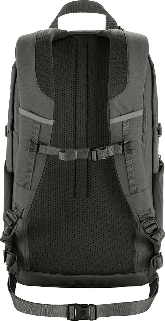 Fjällräven Skule 28, Città, Ragazzi/Ragazze, 38,1 cm (15"), Immagine del prodotto 