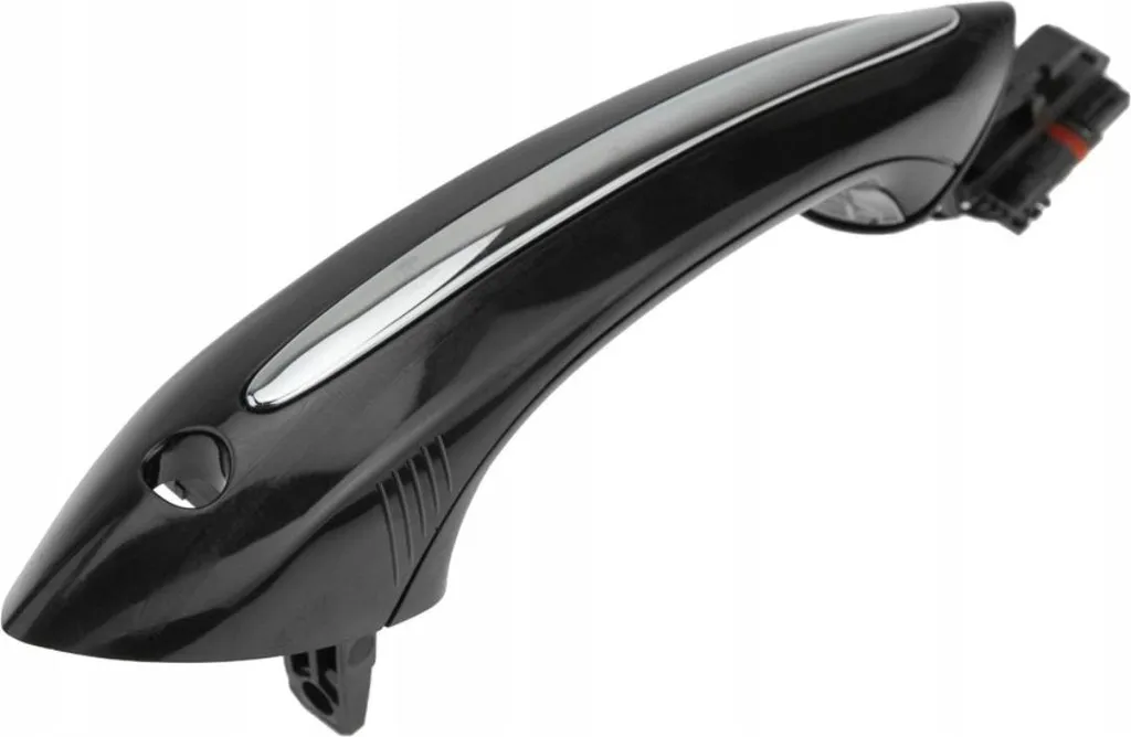 Poignée de portière pour BMW F01 F07 F10 F11 F12 avec accès confort