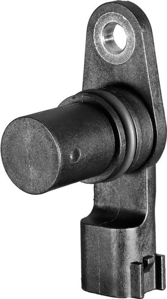 Sensor Nockenwellenposition Impulssensor 3-polig HELLA für u.a. JAGUAR X-TYPE