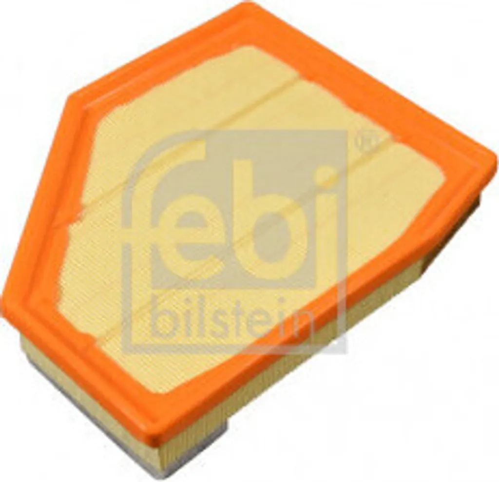 Filtre à air FEBI BILSTEIN 179010 pour BMW Série 5 G30 et Série 8 G15