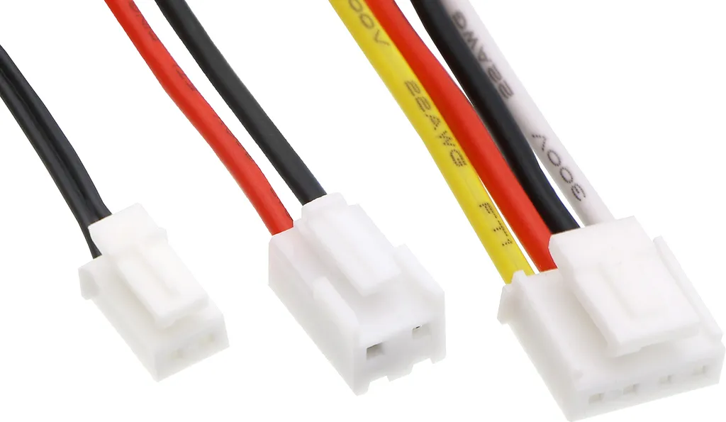 Batterie pour Bissell Multireach Essential : retrouvez l'autonomie - 4