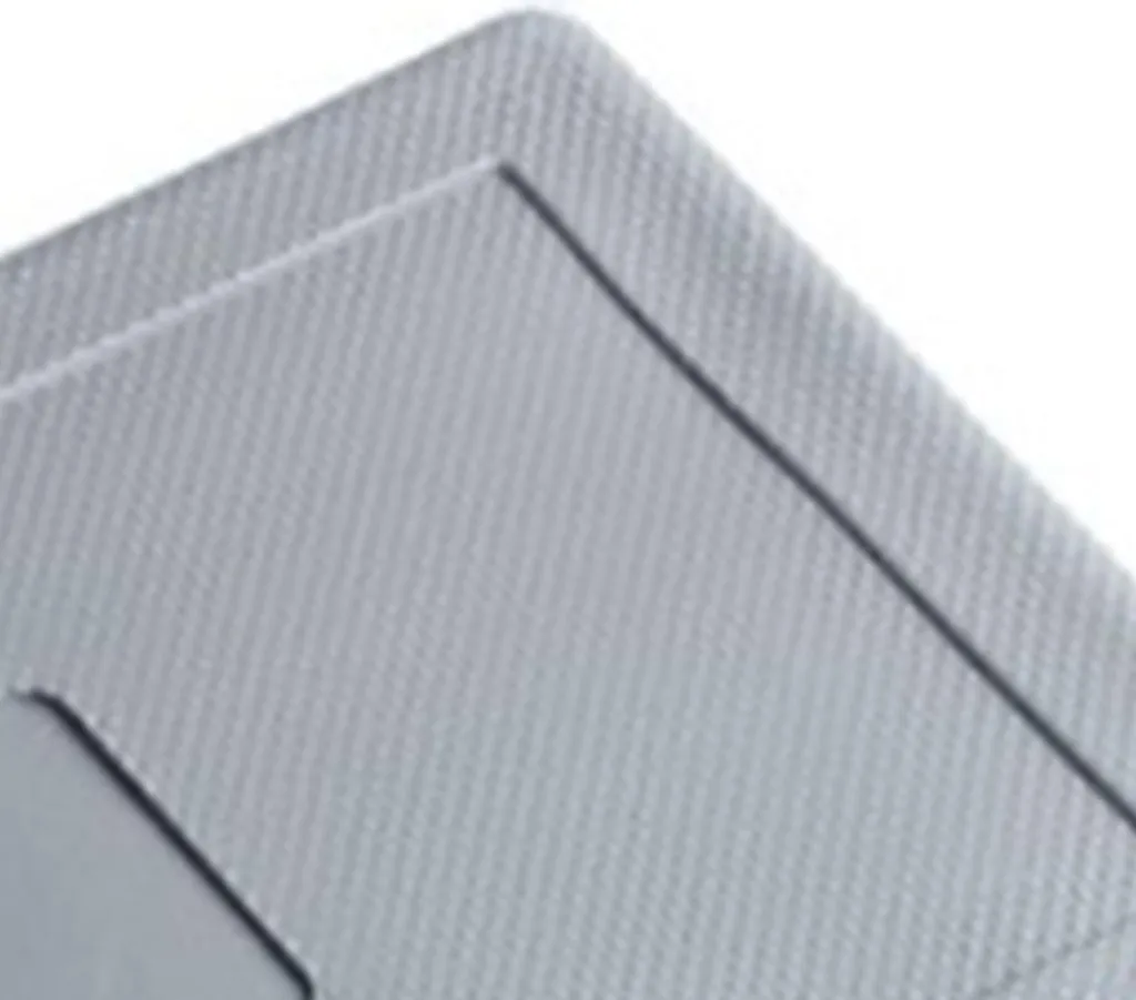 Coffret de douilles multifonctionnel 40 pièces avec boîtier portable