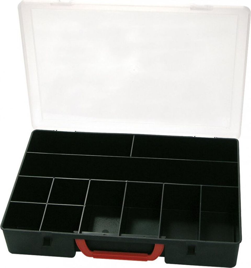 Organizér Classic 350 13679 Obrázek produktu 