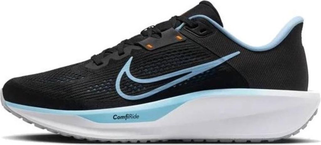 Schuhe Nike Quest 6 FD6033005