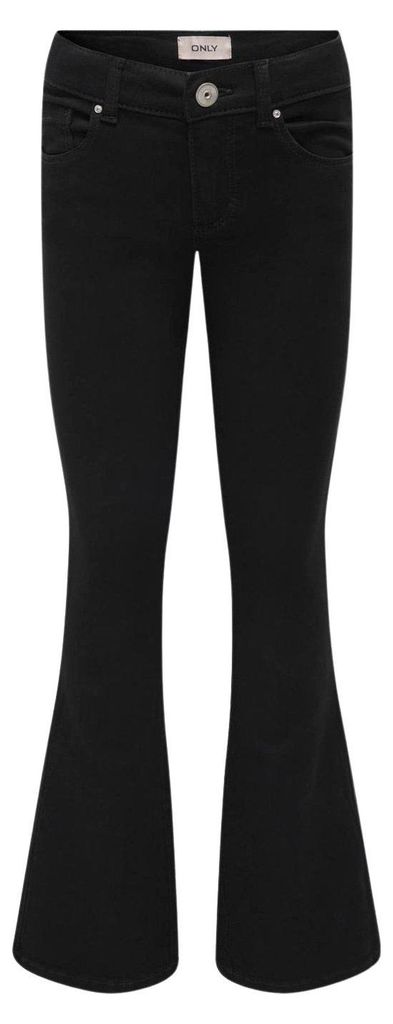 Kids Only Royal Life Flared Jeans Mädchen