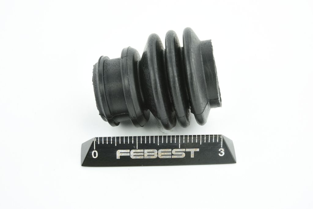 Febest 0173-Anh20F Produktbild 