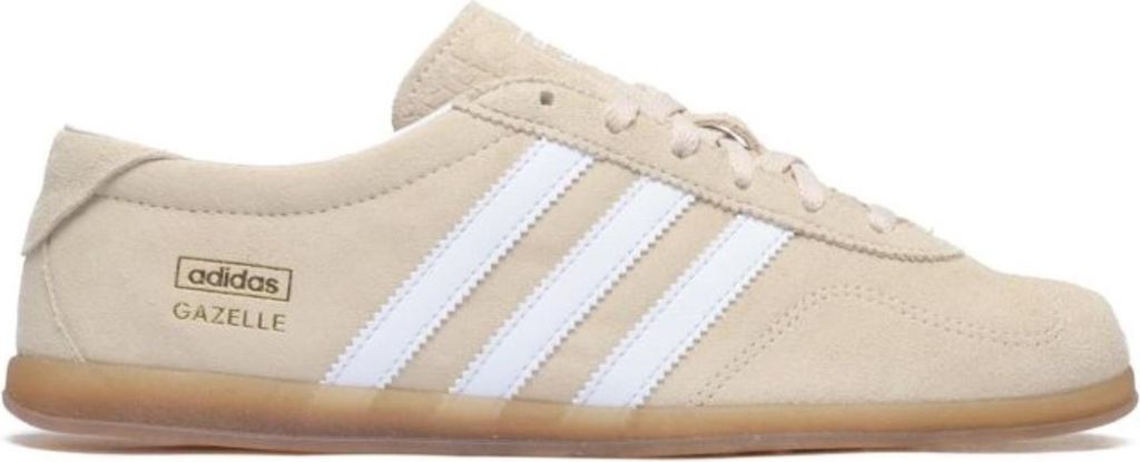 Schuhe Adidas Gazelle JR8889