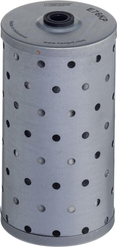 HENGST FILTER E76KP D111 Kraftstofffilter