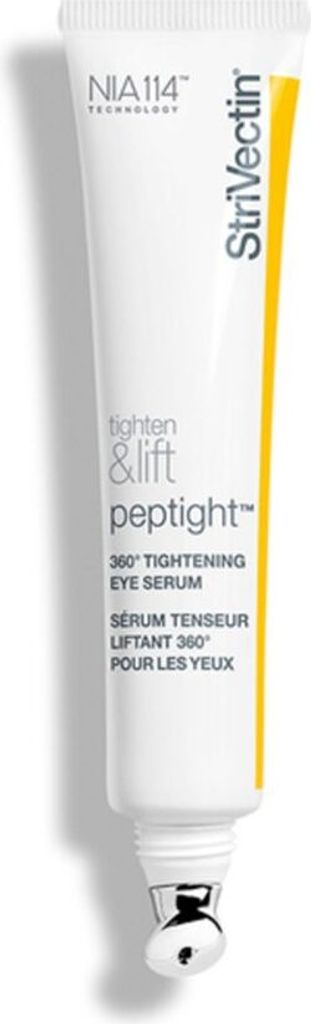 Strivectin 360 Tightening Eye Serum 30 ml Immagine del prodotto 