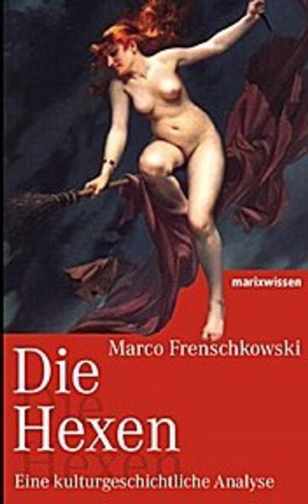 Die Hexen