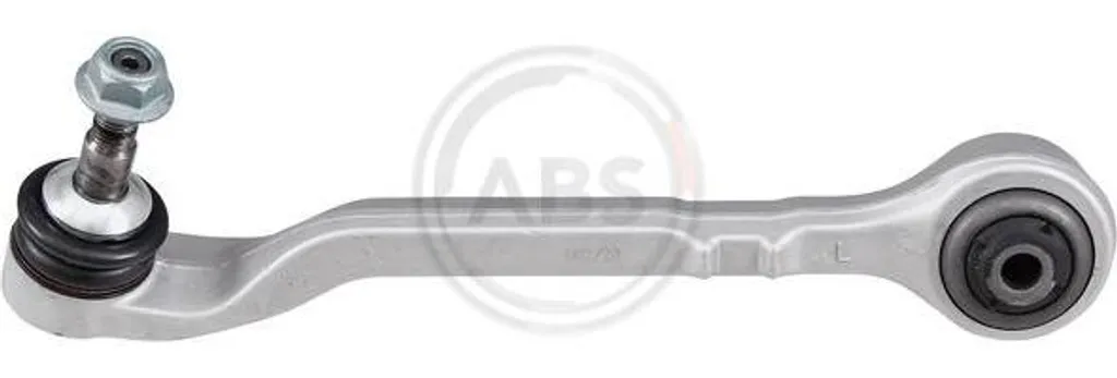 Bras de suspension A.B.S. 210564 pour BMW F30 F31 F32 F36 OE 31126854727