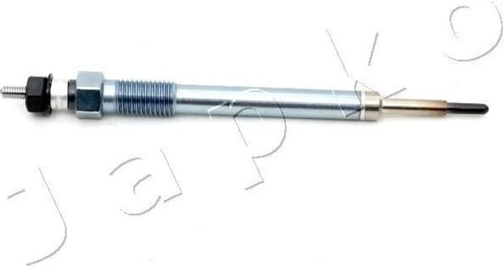 JAPKO A-604 Diesel Glühkerze für SKODA Fabia I Combi (6Y5)