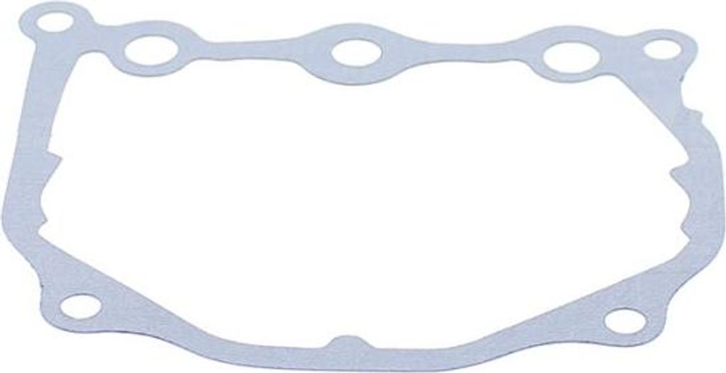 Ventildeckeldichtung WINDEROSA W813056