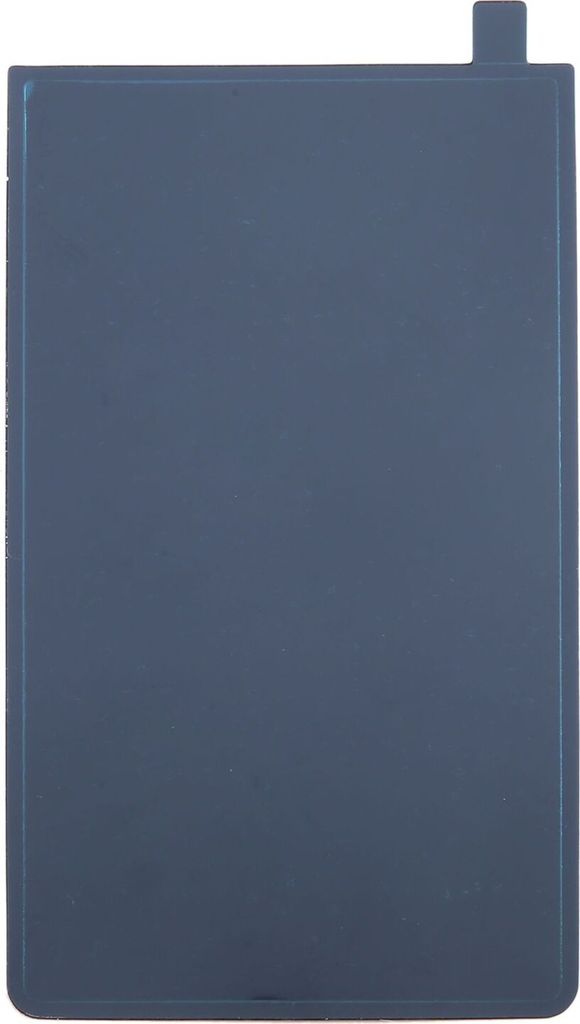 Für Google Pixel 8 Pro Kleber für die hintere Gehäuseabdeckung Ersatzteil