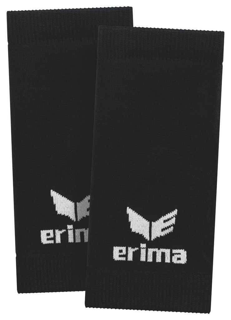 Erima Flex Guard Schwarz