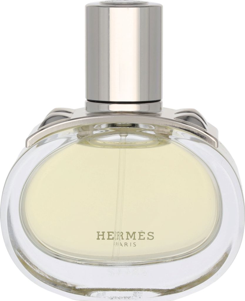 Hermès Barénia Edp Spray Recargable 30ml Produktbild 