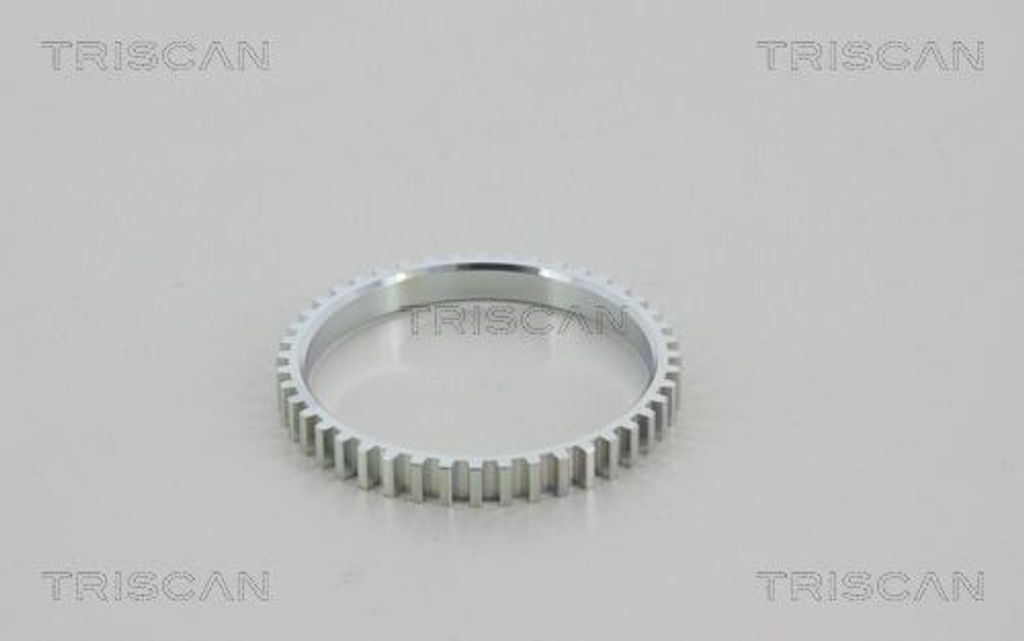 TRISCAN 8540 43412 Weitere ABS-Teile ABS Ring für HYUNDAI MATRIX (FC)