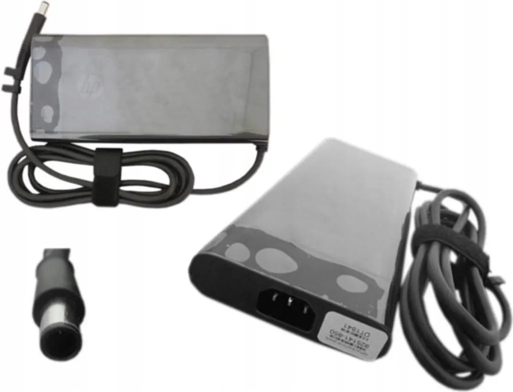 Chargeur Puissant 230W HP 925141-850 - Alimentation Stable AC vers DC