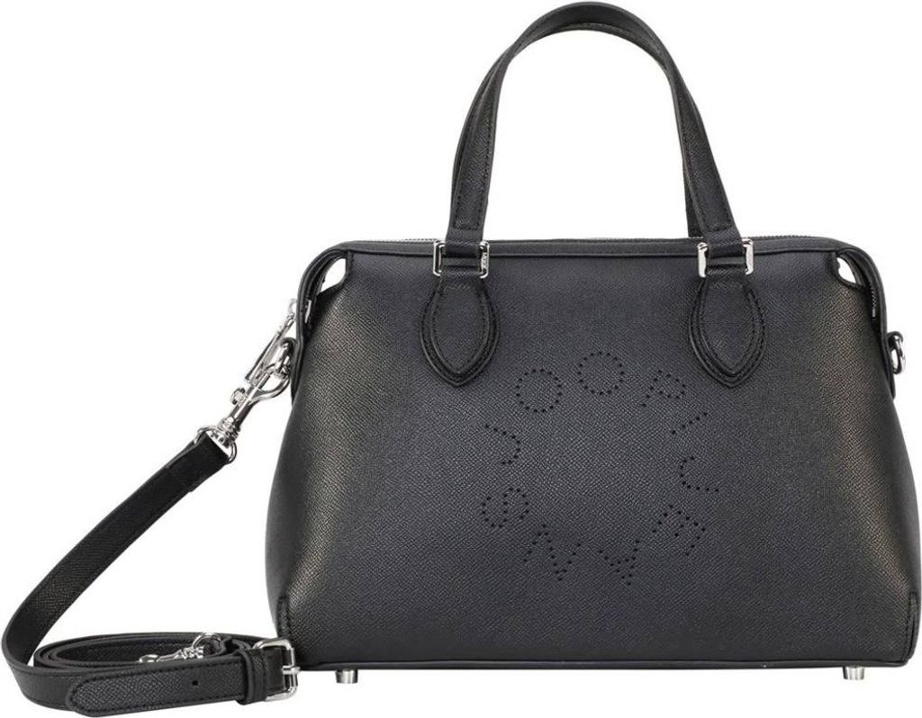 JOOP! vivace cloe shoulderbag shz Farbe black AL