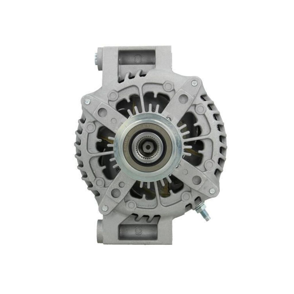 BV PSH 835.922.220.050 Lichtmaschine Generator LiMa 220A 12V für JEEP GRAND CHEROKEE IV (WK, WK2) für CHRYSLER 300 C für LANCIA THEMA (LX)