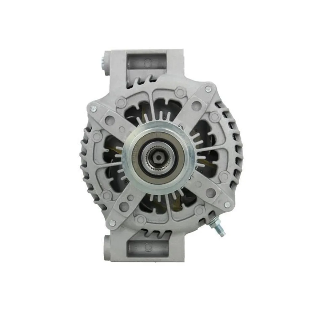 Alternateur de rechange 220A pour JEEP Grand Cherokee et Chrysler