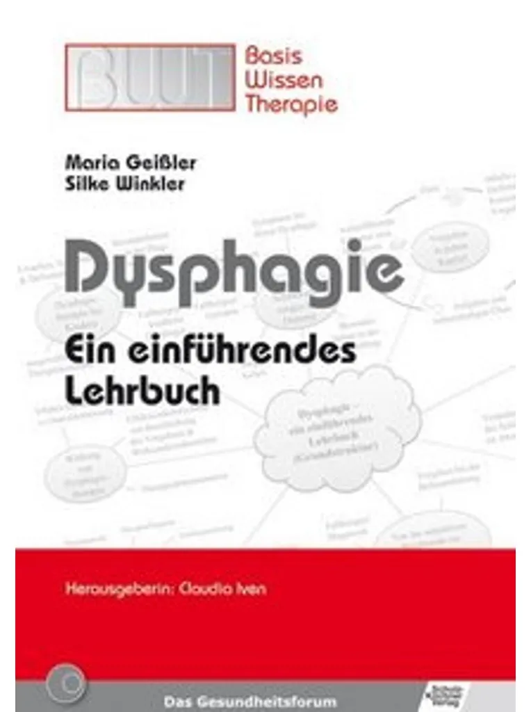 Épaississant pour Dysphagie sans Goût ni Odeur pour Liquides Chauds et Froids
