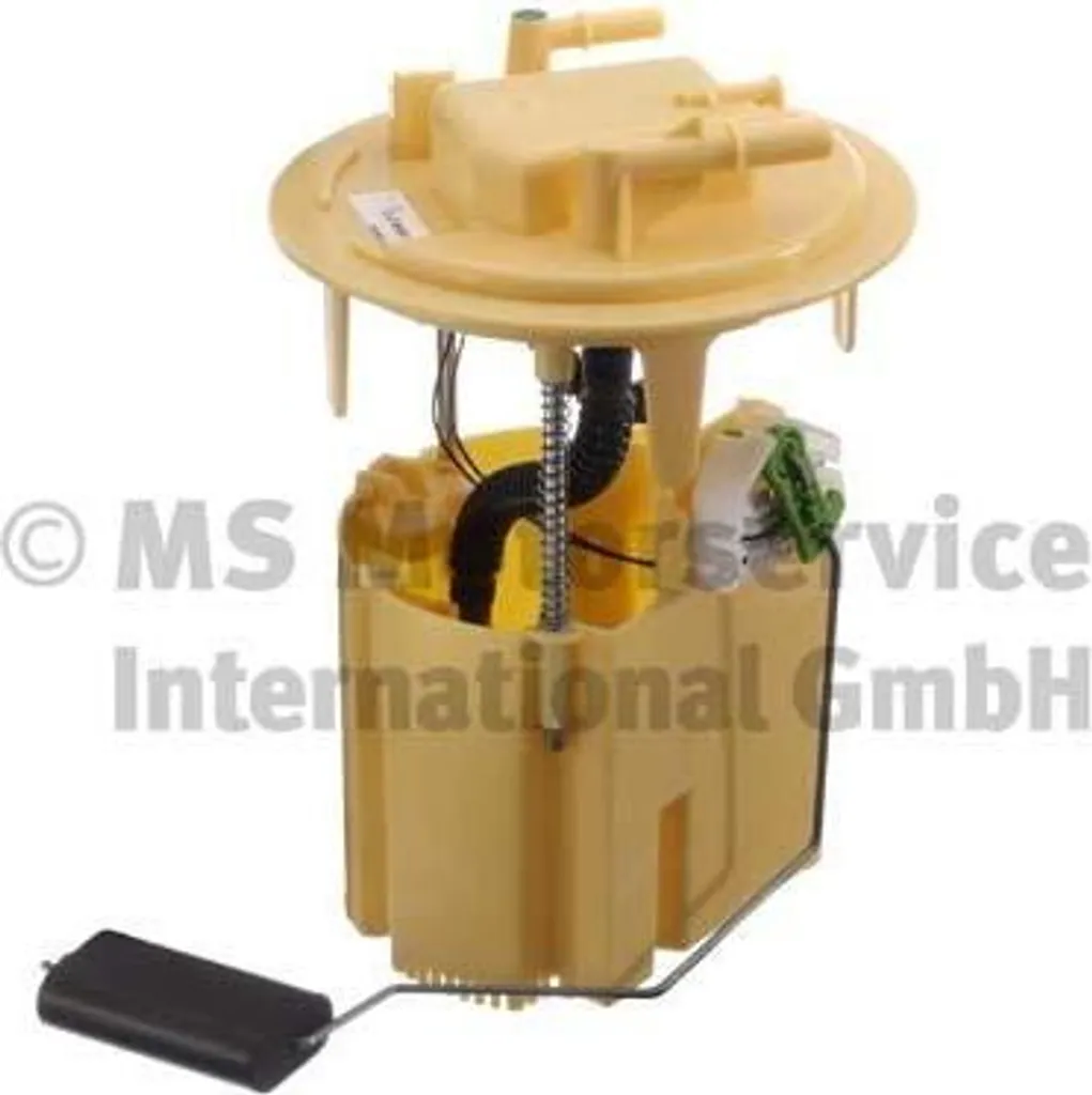 Capteur de niveau de carburant PIERBURG 7.05656.27.0 pour Peugeot 308