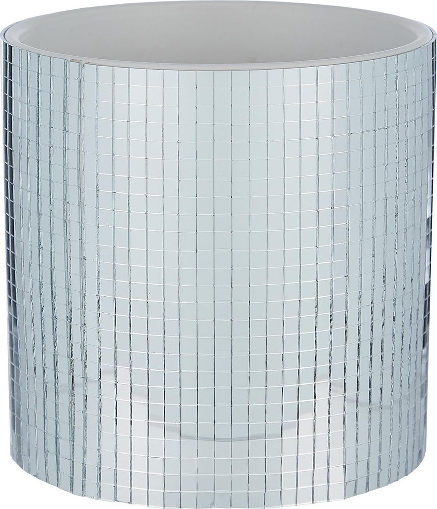 BUTLERS Blumentopf DISCO