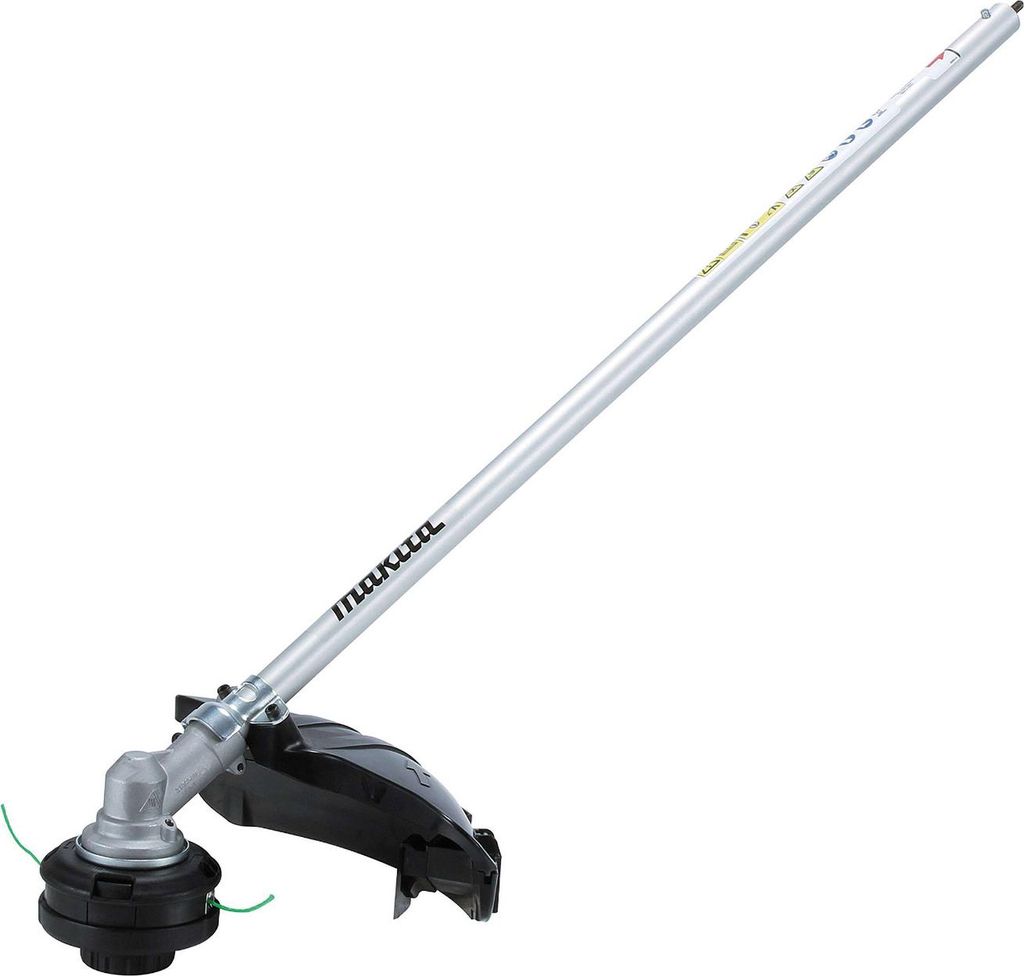 Makita Trimmeraufsatz EM408MP Produktbild 