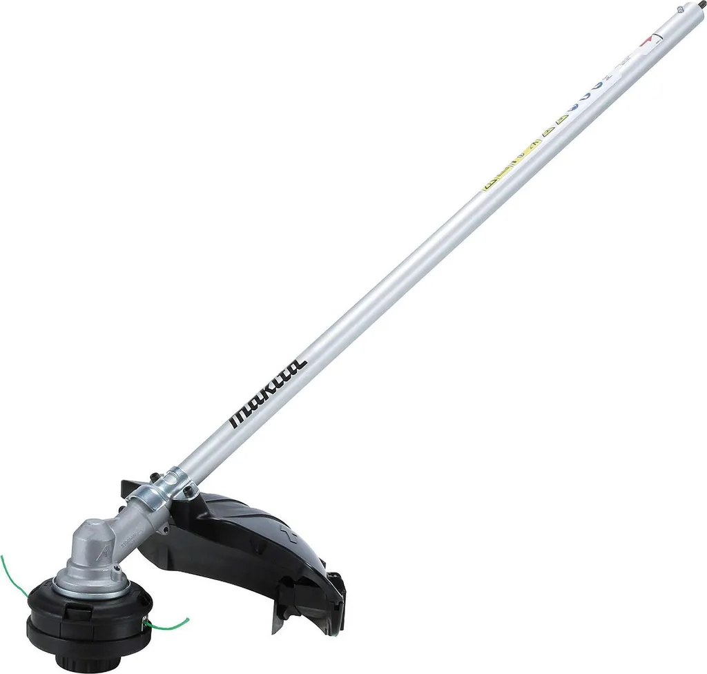 Nettoyez vos Terrains avec la Débroussailleuse Makita EM408MP