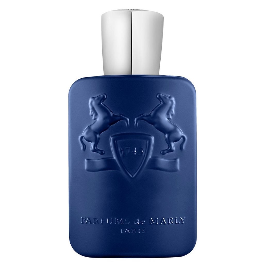 Parfums de Marly Percival Woda perfumowana, 125 ml Obrázok produktu 