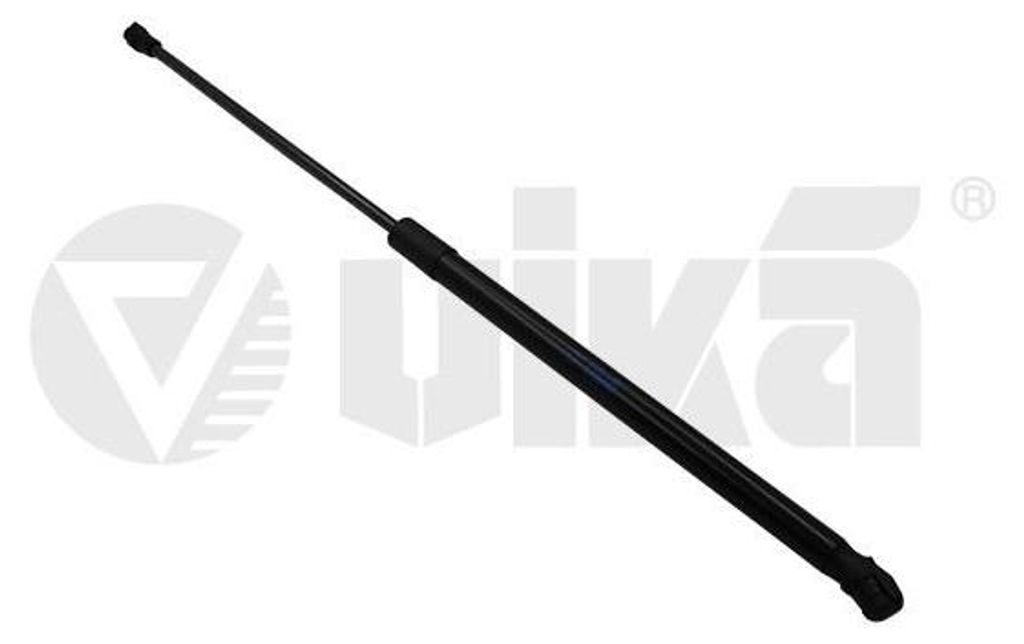 VIKA 88271458501 Gasfeder Heckklappendämpfer für SEAT Ibiza III Schrägheck (6L) 560mm