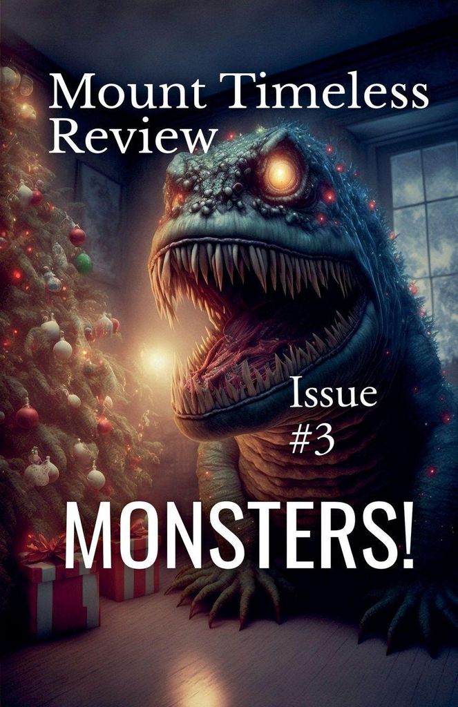Mount Timeless Review
