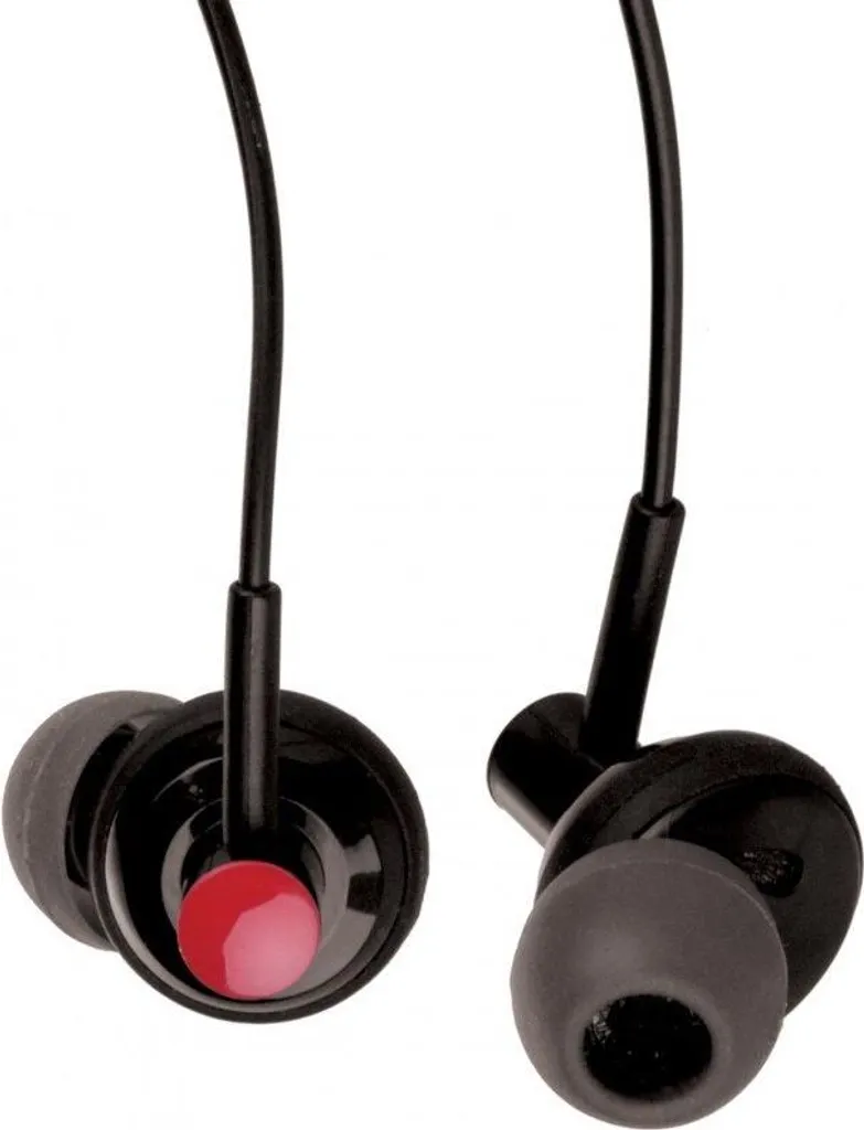 Cuffie Intrauricolari Superlux HD-381 Nere - Guida all'Acquisto