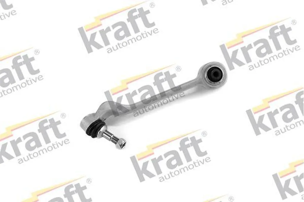 Bras de suspension pour BMW X1 E84 et Série 3 E90 OE 31126763700 Qualité