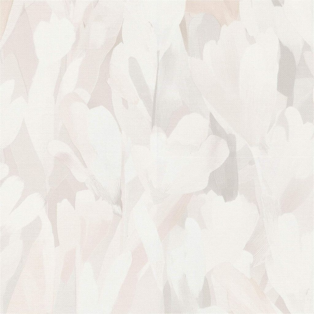 Erismann Vliestapete 10586-02 Blumen floral Beige Pure Produktbild 