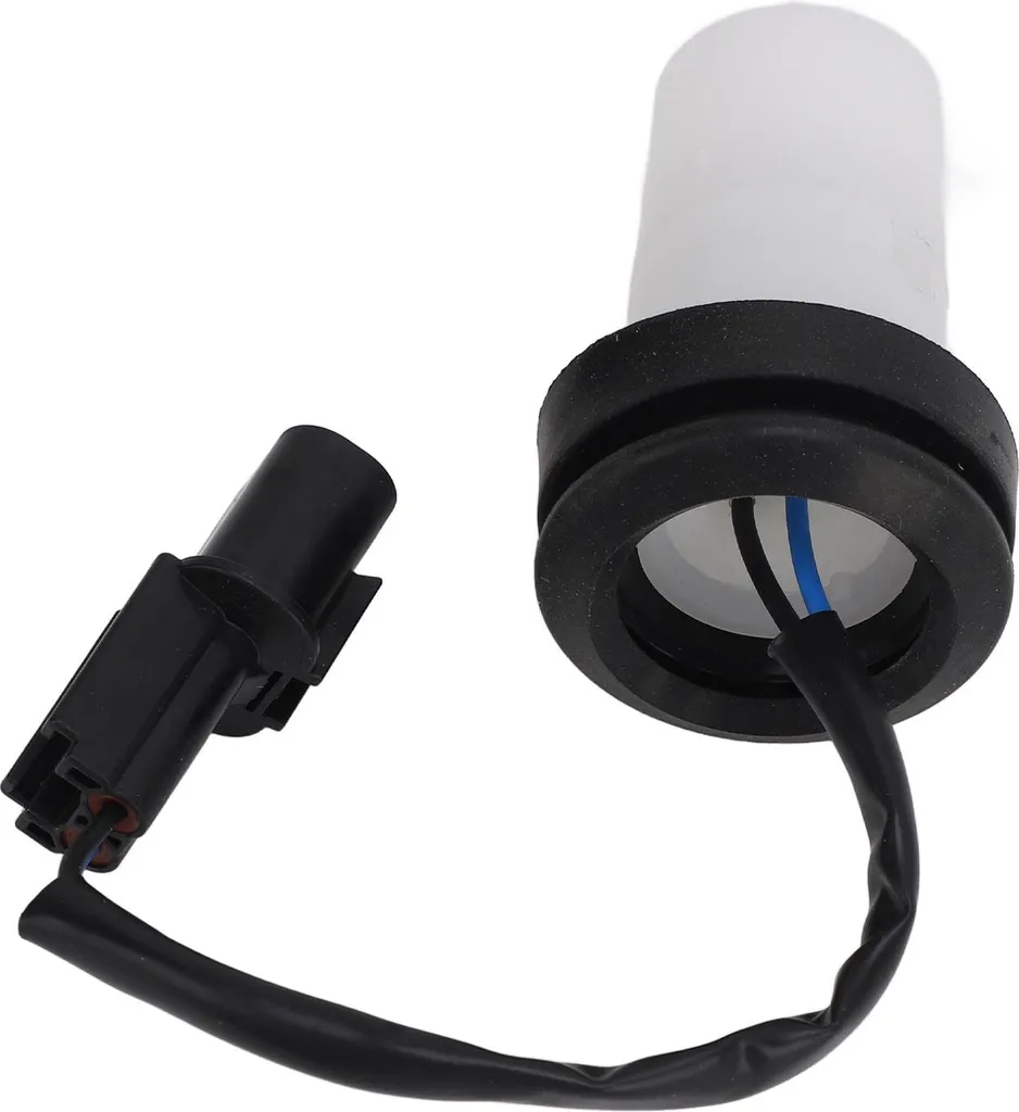 Sensore Spia Lavavetri 985203F000 per Hyundai Sonata 2011-2014