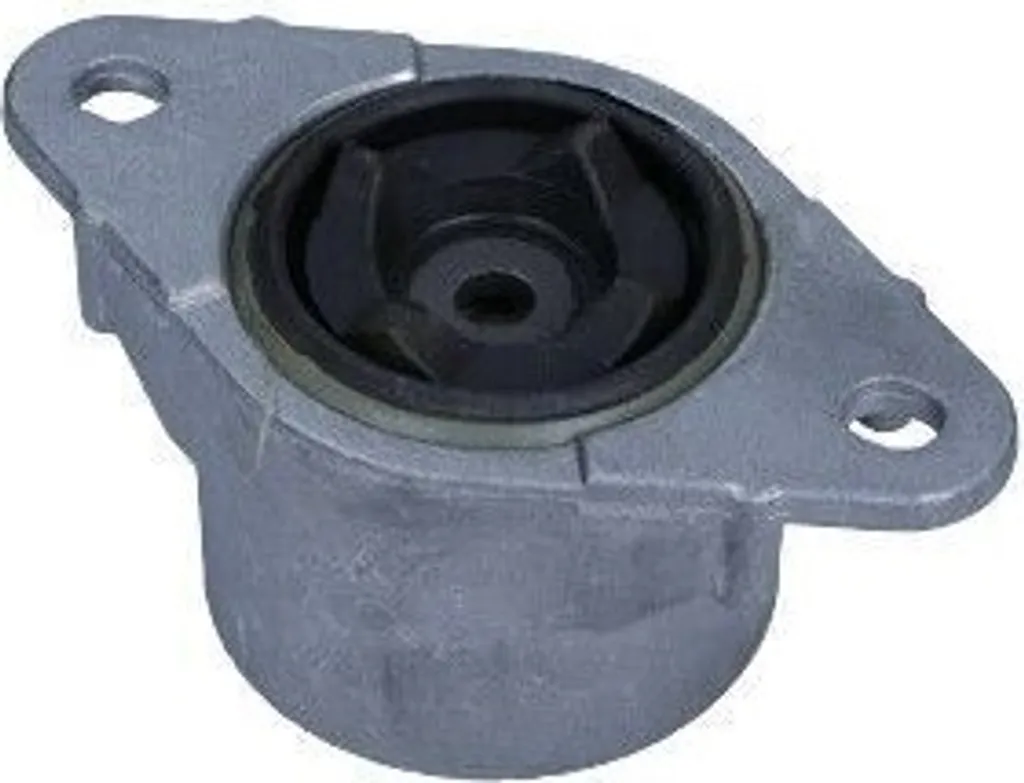 Support de suspension arrière MAXGEAR 72-3222 robuste et durable OE