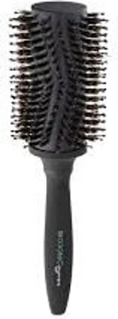 Brosse coiffante en graphène thermoconducteur Bio Ionic XL