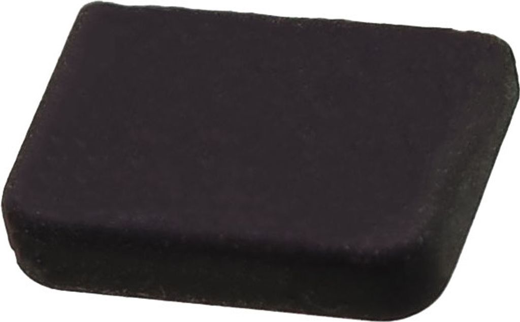 Tefal SS-204159 Abstandhalter für EY801D EY8018 Easy Fry & Grill XXL Fritteuse