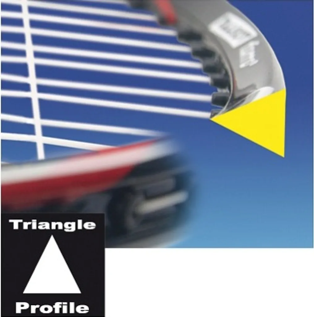 Raquette badminton graphite composite Talbot Torro Arrowspeed 299 - 9