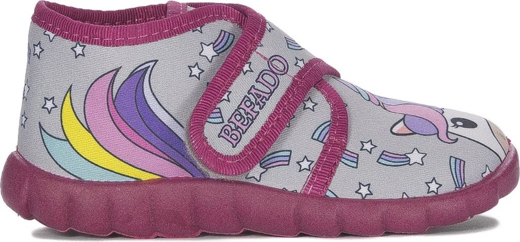Schuhe Befado 465P168