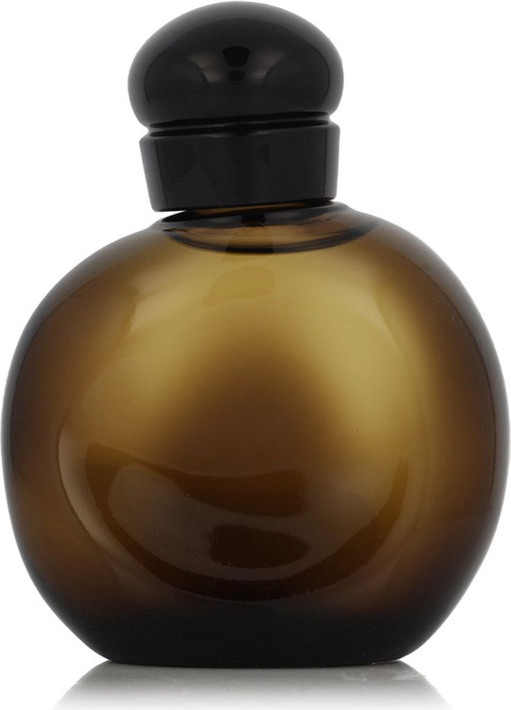 Halston Z-14 colonia per uomo 75 ml Immagine del prodotto 