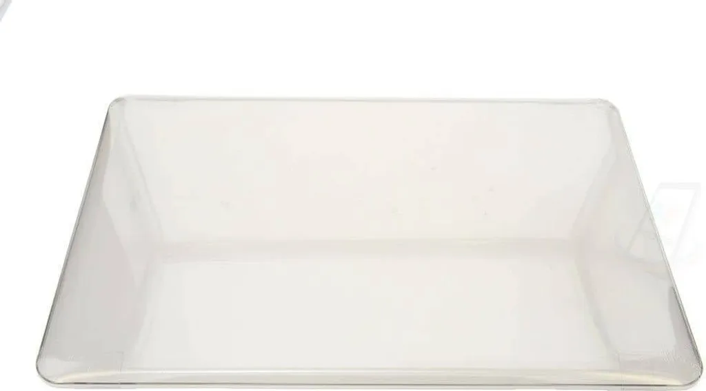 Apple MacBook Air 11.6 Business Edition Nero - Elegante e Sicuro
