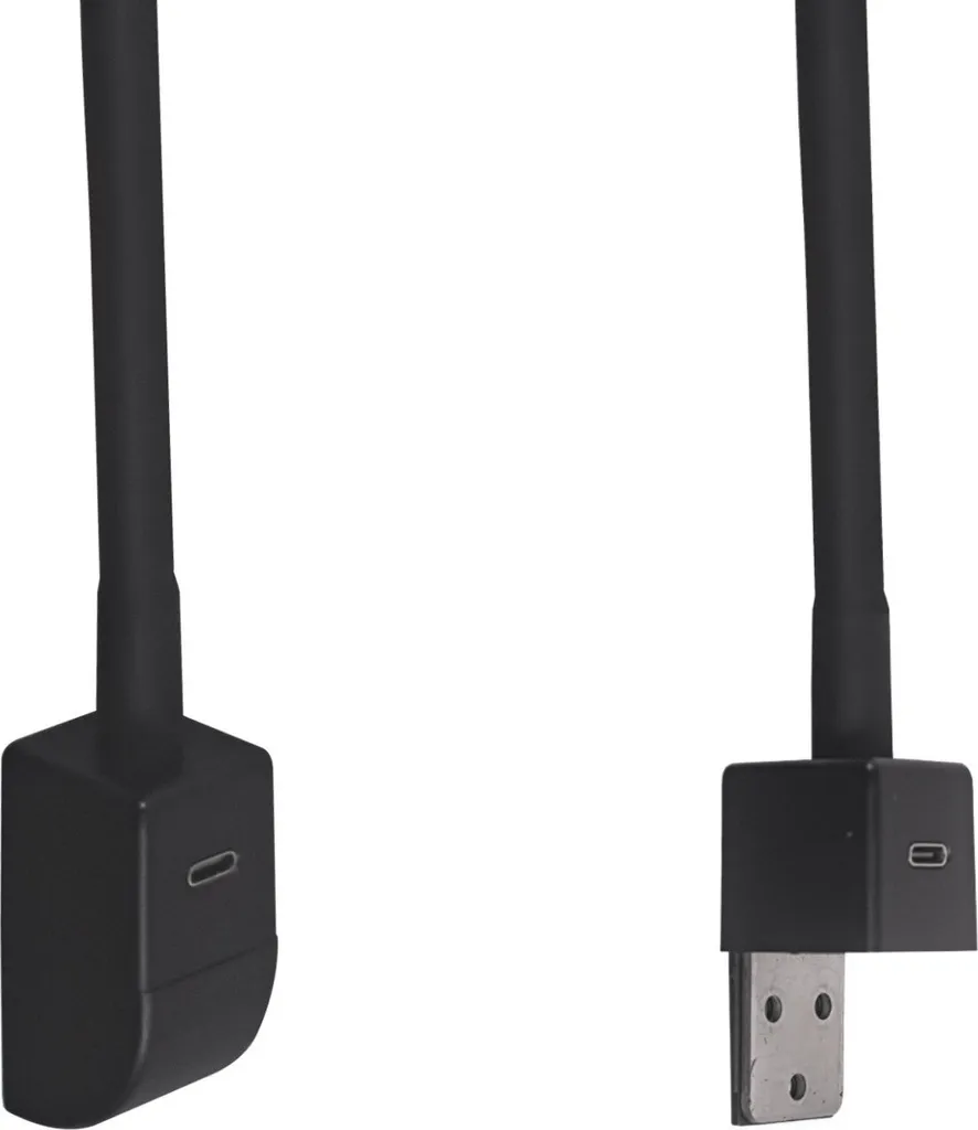 Dites adieu au manque de prises avec ces liseuses LED USB-C murales x2 - 5