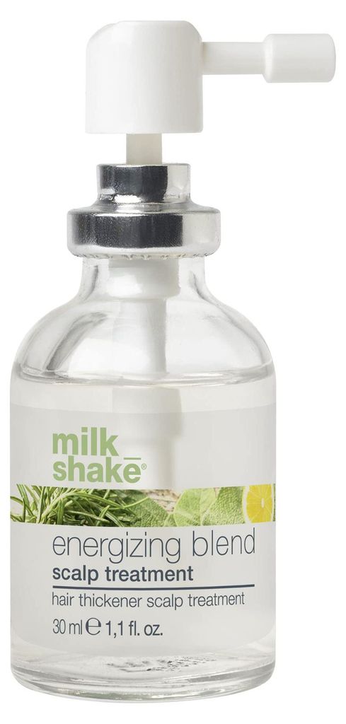 Milk_Shake Lotion Scalpcare Energizing Blend Scalp Produktbild 